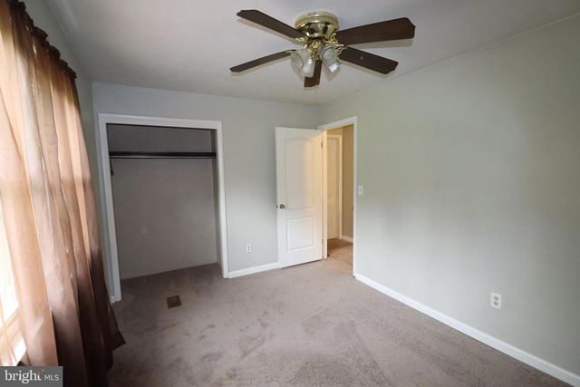 49 VALLEY VIEW DR, Hanover, PA 17331