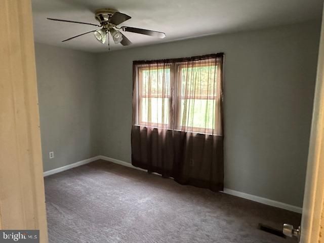 49 VALLEY VIEW DR, Hanover, PA 17331