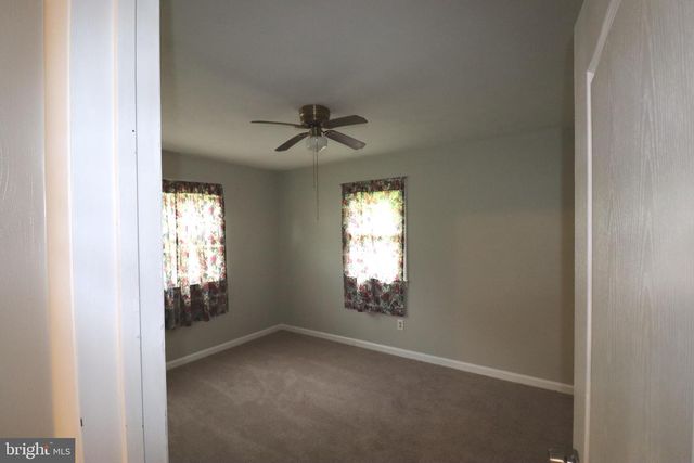 49 VALLEY VIEW DR, Hanover, PA 17331