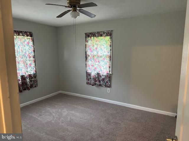 49 VALLEY VIEW DR, Hanover, PA 17331