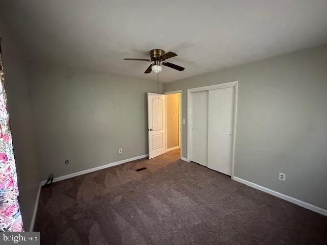 49 VALLEY VIEW DR, Hanover, PA 17331