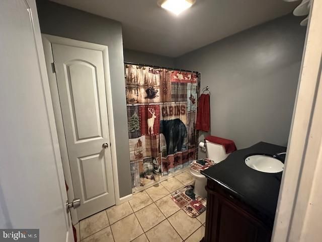 49 VALLEY VIEW DR, Hanover, PA 17331