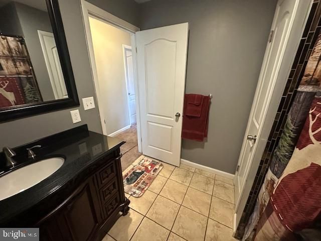 49 VALLEY VIEW DR, Hanover, PA 17331