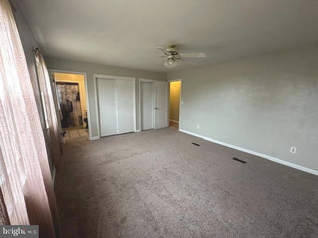 49 VALLEY VIEW DR, Hanover, PA 17331