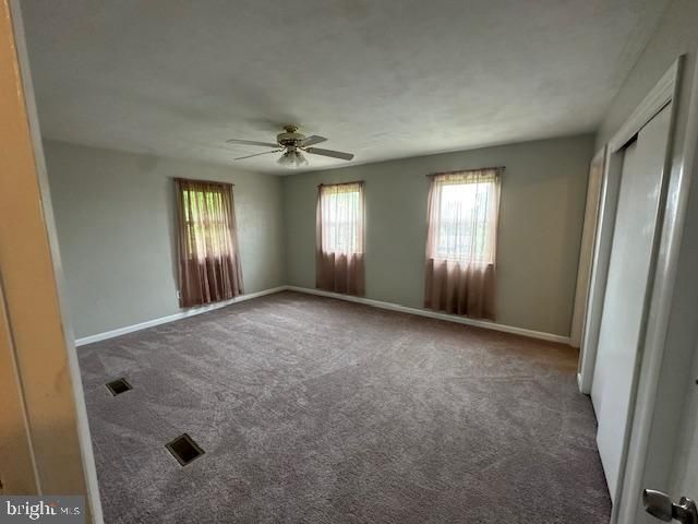 49 VALLEY VIEW DR, Hanover, PA 17331