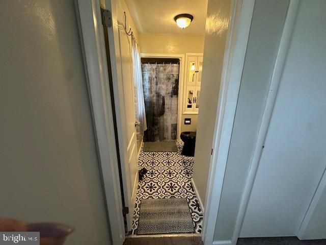 49 VALLEY VIEW DR, Hanover, PA 17331