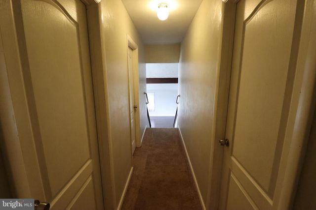 49 VALLEY VIEW DR, Hanover, PA 17331