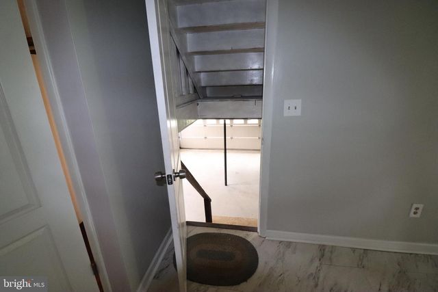 49 VALLEY VIEW DR, Hanover, PA 17331