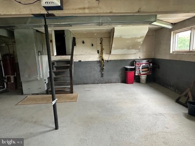 49 VALLEY VIEW DR, Hanover, PA 17331