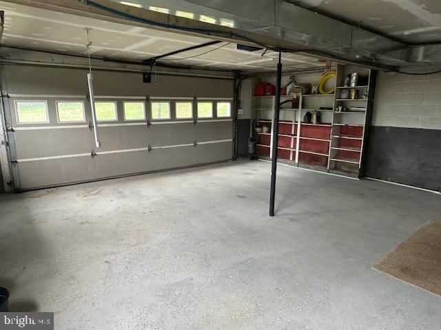 49 VALLEY VIEW DR, Hanover, PA 17331