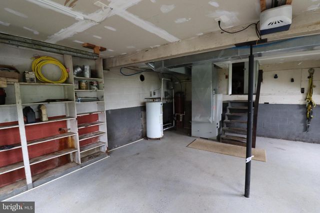 49 VALLEY VIEW DR, Hanover, PA 17331