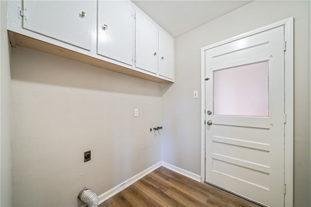429 Montclair Dr, Corpus Christi, TX 78412