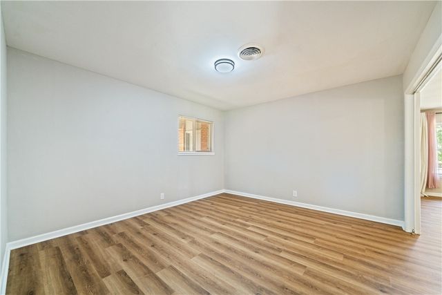 429 Montclair Dr, Corpus Christi, TX 78412