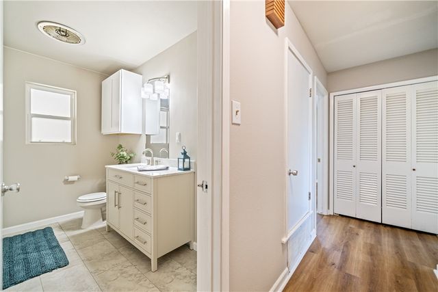 429 Montclair Dr, Corpus Christi, TX 78412