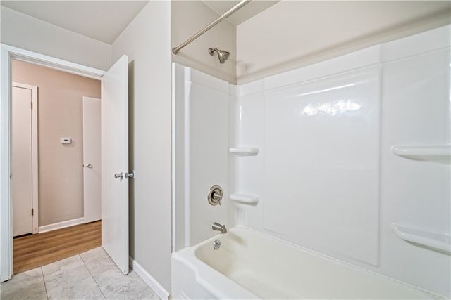 429 Montclair Dr, Corpus Christi, TX 78412