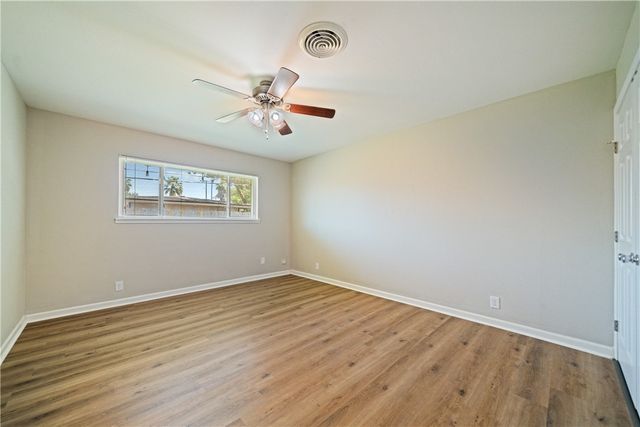 429 Montclair Dr, Corpus Christi, TX 78412