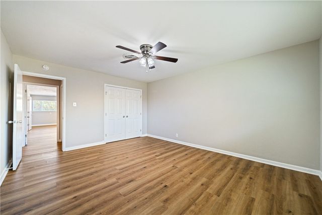 429 Montclair Dr, Corpus Christi, TX 78412