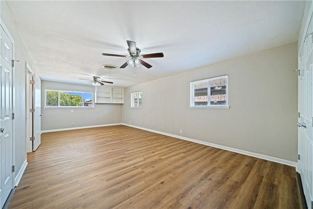 429 Montclair Dr, Corpus Christi, TX 78412