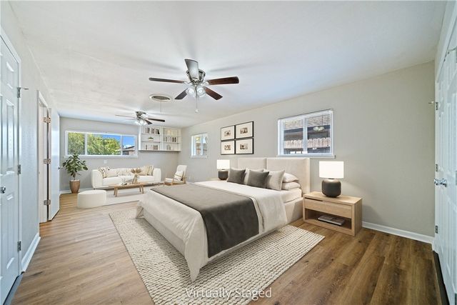 429 Montclair Dr, Corpus Christi, TX 78412