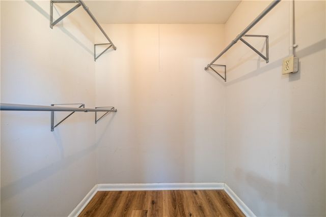 429 Montclair Dr, Corpus Christi, TX 78412