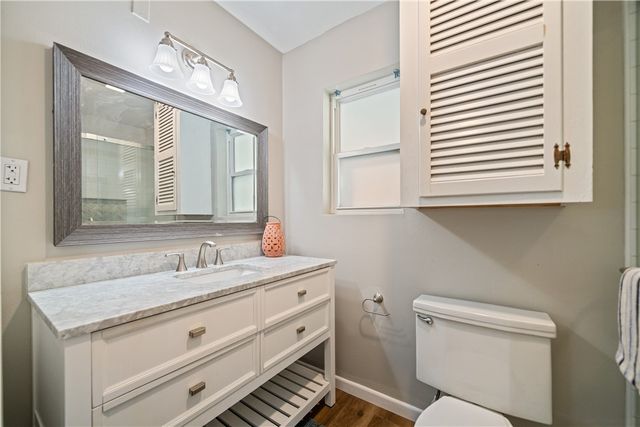 429 Montclair Dr, Corpus Christi, TX 78412