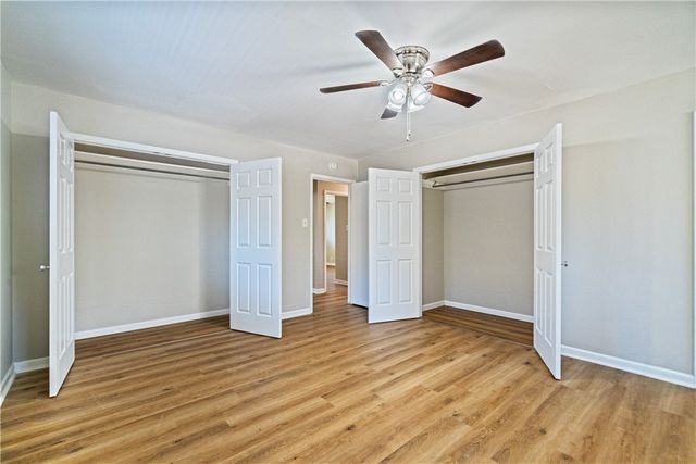 429 Montclair Dr, Corpus Christi, TX 78412