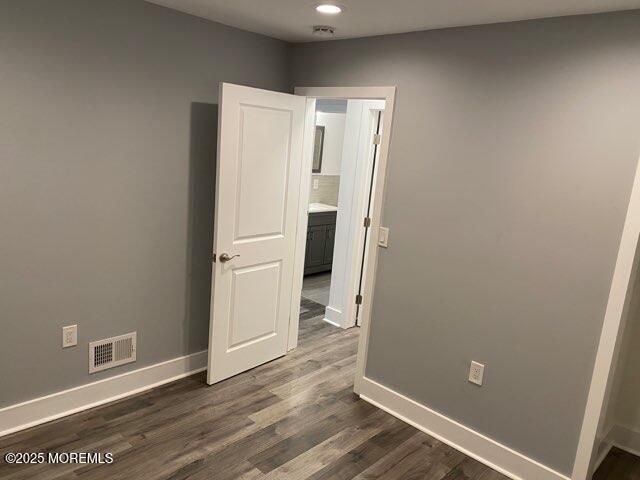 3407 Adams Avenue, Toms River, NJ 08753