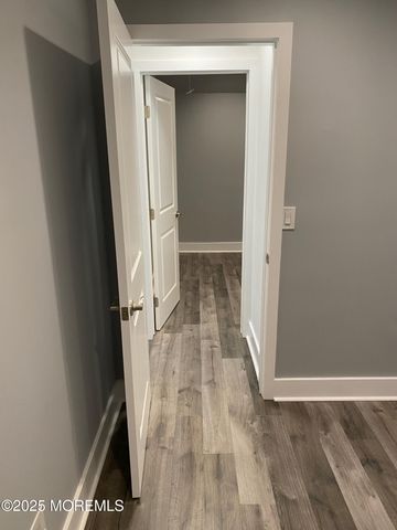 3407 Adams Avenue, Toms River, NJ 08753