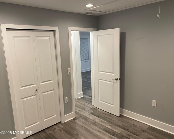 3407 Adams Avenue, Toms River, NJ 08753