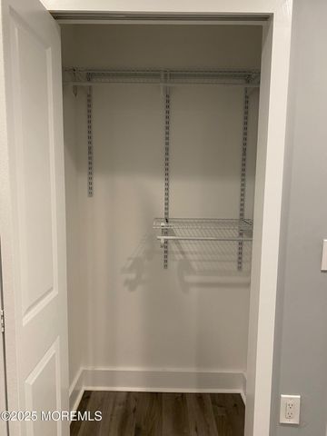 3407 Adams Avenue, Toms River, NJ 08753