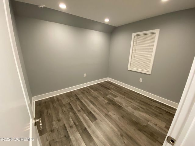 3407 Adams Avenue, Toms River, NJ 08753