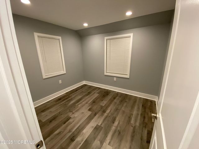 3407 Adams Avenue, Toms River, NJ 08753