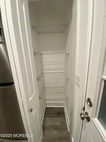 3407 Adams Avenue, Toms River, NJ 08753