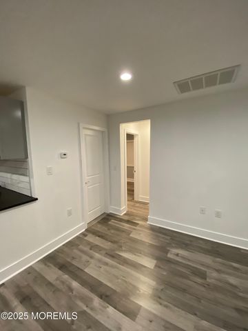 3407 Adams Avenue, Toms River, NJ 08753