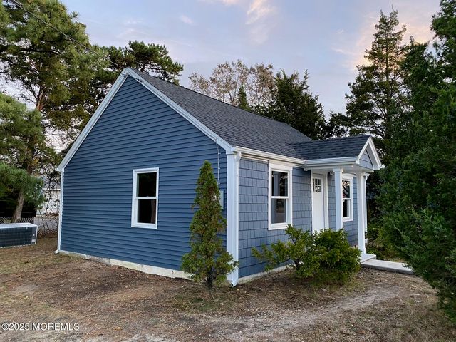 3407 Adams Avenue, Toms River, NJ 08753