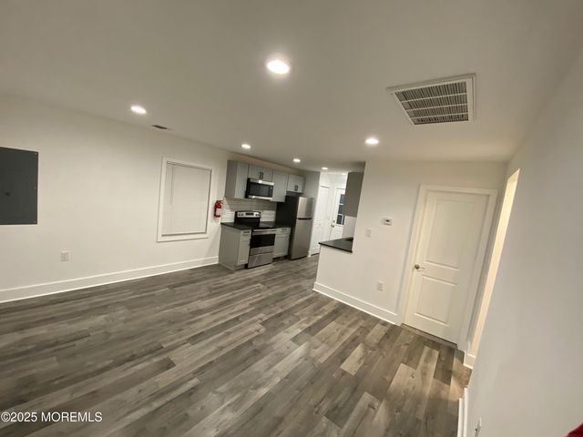 3407 Adams Avenue, Toms River, NJ 08753