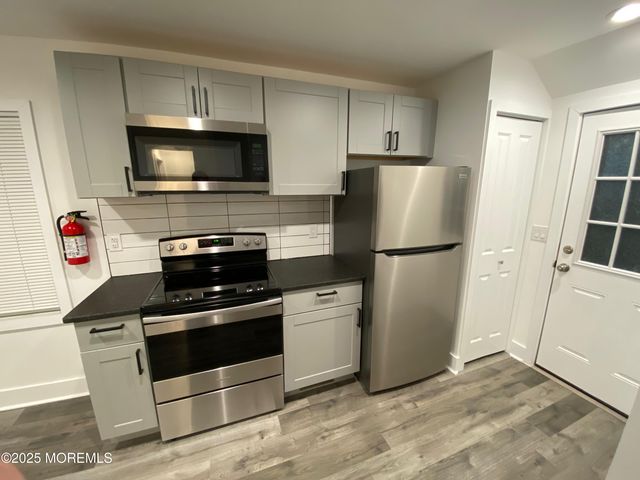 3407 Adams Avenue, Toms River, NJ 08753