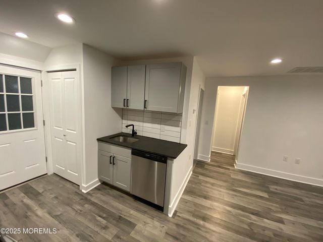 3407 Adams Avenue, Toms River, NJ 08753