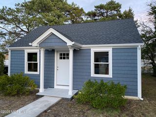 3407 Adams Avenue, Toms River, NJ 08753