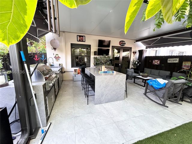 17506 SW 153rd Ct, Miami, FL 33187