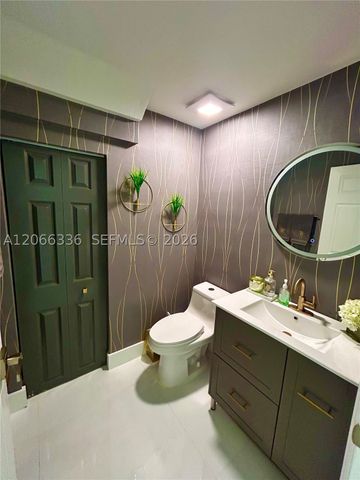 17506 SW 153rd Ct, Miami, FL 33187