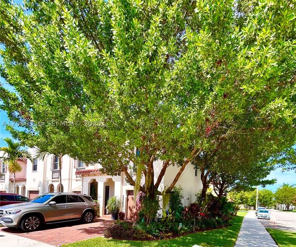 17506 SW 153rd Ct, Miami, FL 33187
