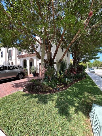 17506 SW 153rd Ct, Miami, FL 33187