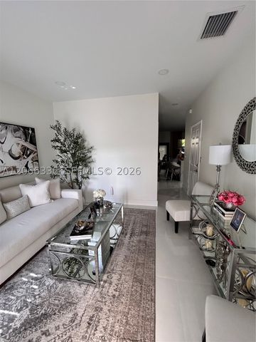 17506 SW 153rd Ct, Miami, FL 33187