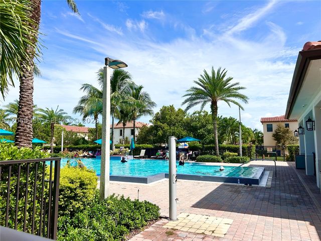 17506 SW 153rd Ct, Miami, FL 33187