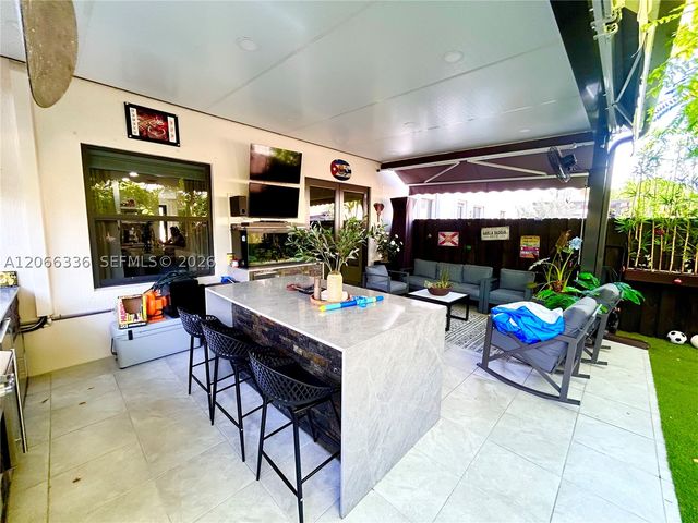 17506 SW 153rd Ct, Miami, FL 33187