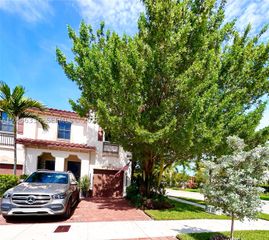 17506 SW 153rd Ct, Miami, FL 33187