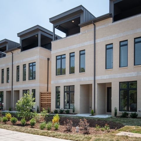 1721 6th Ave N Unit 1, Nashville, TN 37208