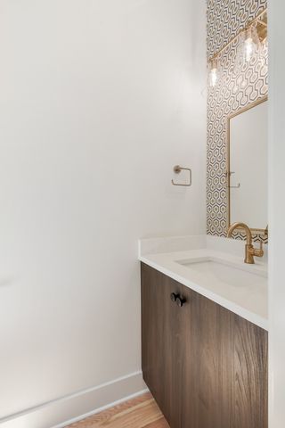 1721 6th Ave N Unit 1, Nashville, TN 37208