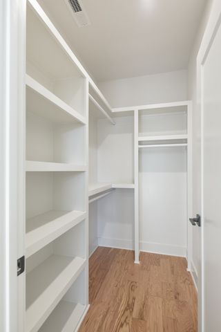 1721 6th Ave N Unit 1, Nashville, TN 37208